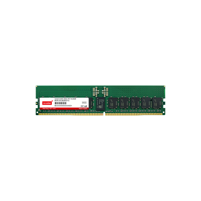 宜鼎內存條DDR5 WT RDIMM