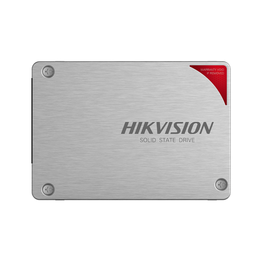 海康存儲D220 SATA III 固態硬盤