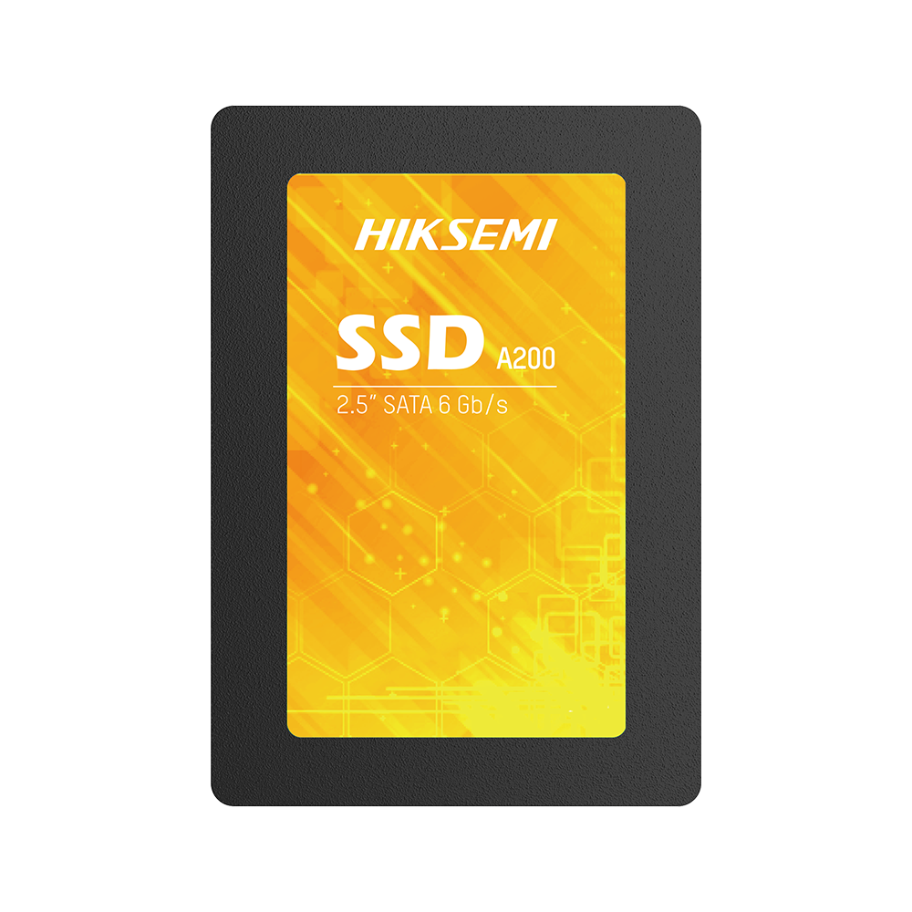 ?？荡鎯200系列 SATA III 固態硬盤