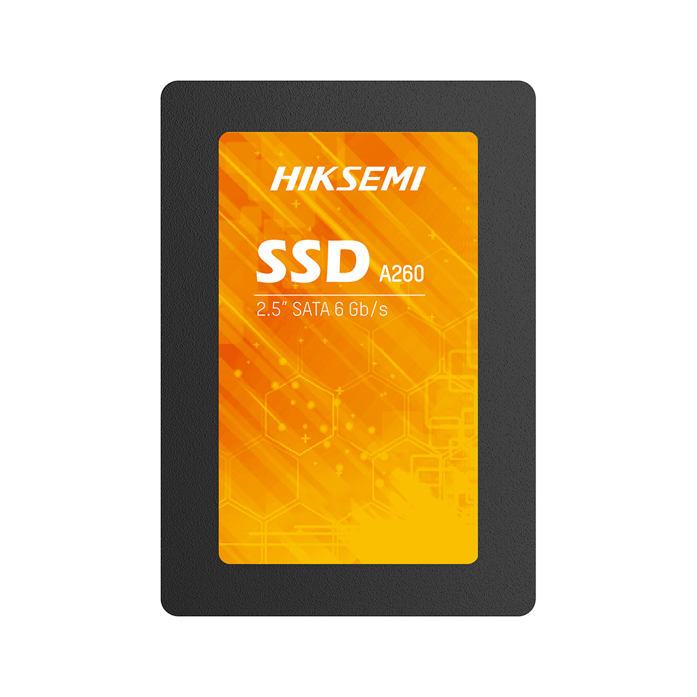 ?？荡鎯260系列 SATA III 固態硬盤
