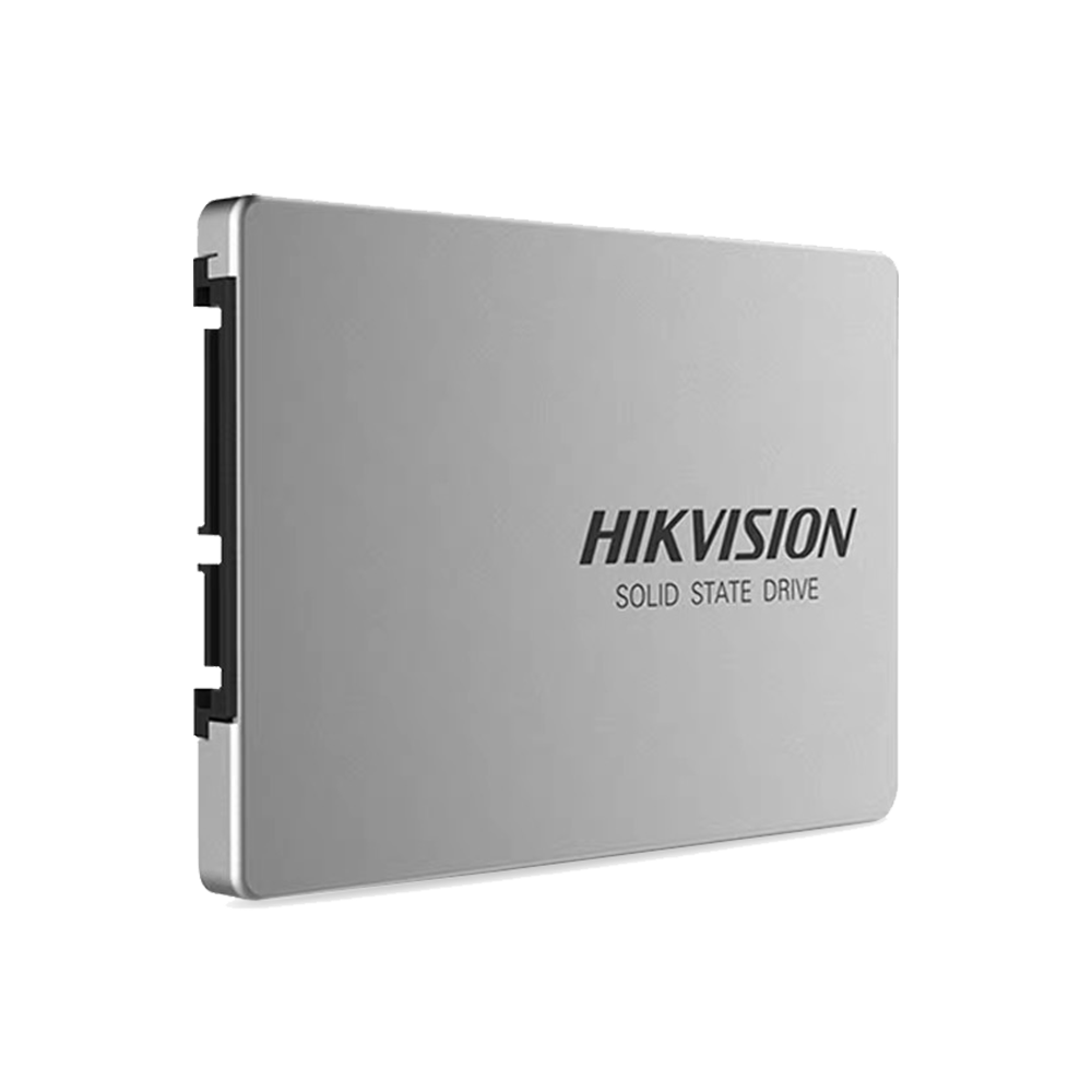 ?？荡鎯260系列 SATA III 固態硬盤