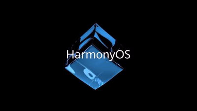 華為鴻蒙系統已經上線，將會應用到手機、平板等系列產品