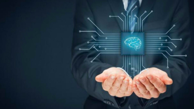 5G催生市場(chǎng)新機(jī)遇 人工智能有望實(shí)現(xiàn)大規(guī)模商用