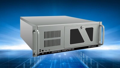 淺談工控機最新的發展和分類，自動化設備和信息產業基礎設備的核心