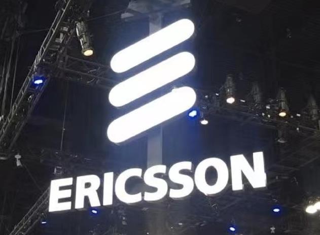 華為遭禁愛(ài)立信營(yíng)收暴跌：傷敵八百自損一千，誰(shuí)之錯(cuò)？ 