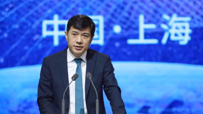 李彥宏：對(duì)AI的信仰，沒有一絲絲改變