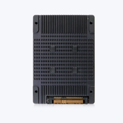 ATP PCIe第四代NVMe U.2固態硬盤