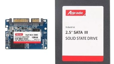 干貨：關(guān)于SSD固態(tài)硬盤(pán)一些疑惑與解答