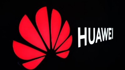 華為徐直軍：6G當(dāng)前處于探索研究階段 2030年呈現(xiàn)一個(gè)更美好的6G