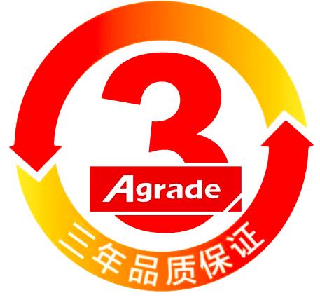 同規(guī)格下，SSD固態(tài)硬盤容量大小和性能有關(guān)系嗎？