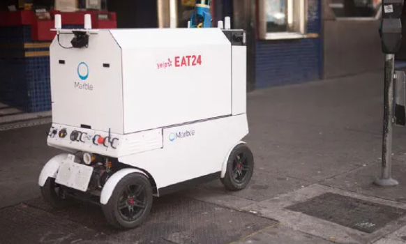 360截圖20210723225646149