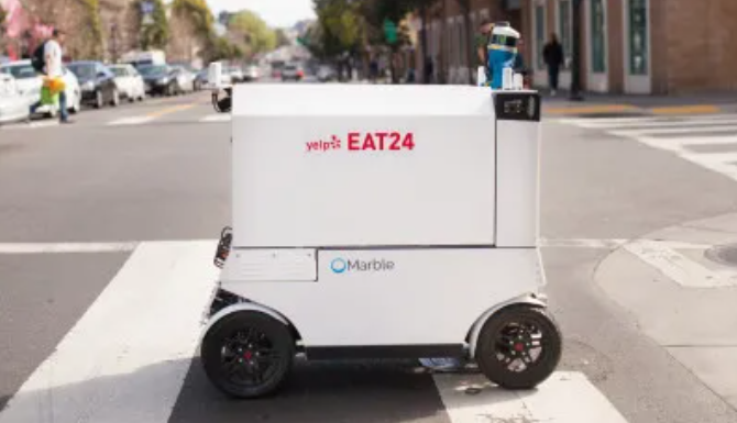 360截圖20210723230052909