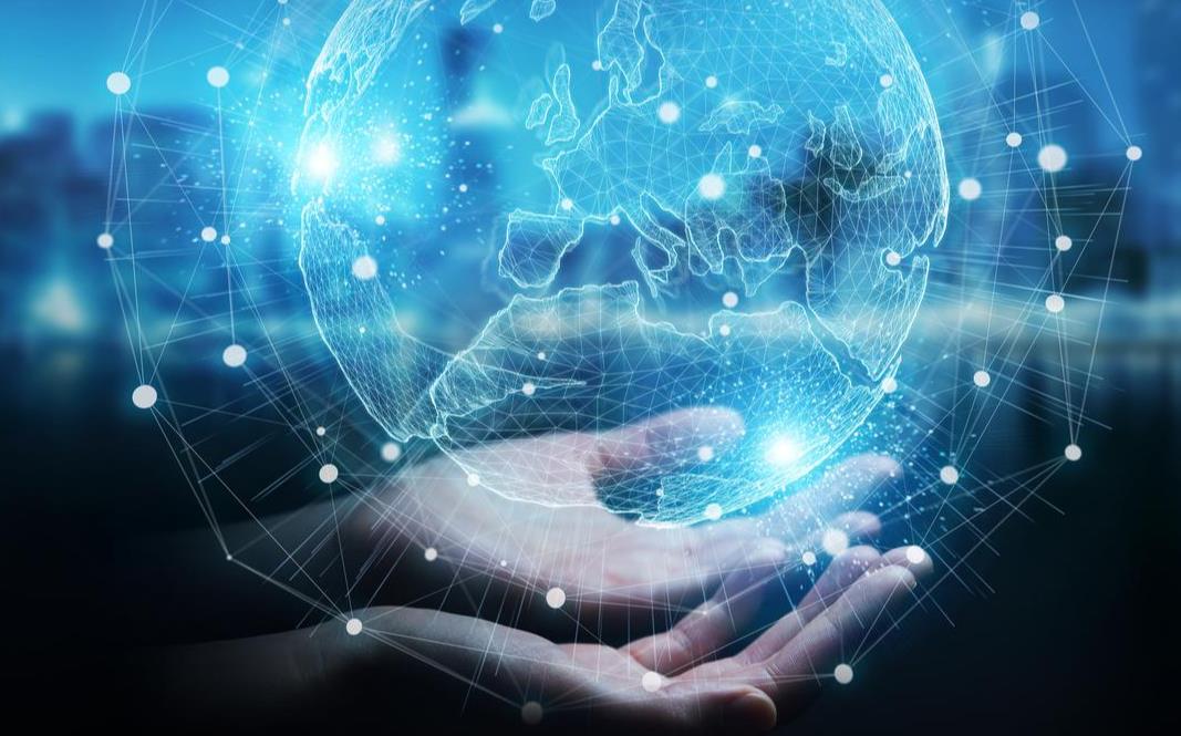 中國建成5G基站超百萬個(gè)，5G手機(jī)出貨1.68億部