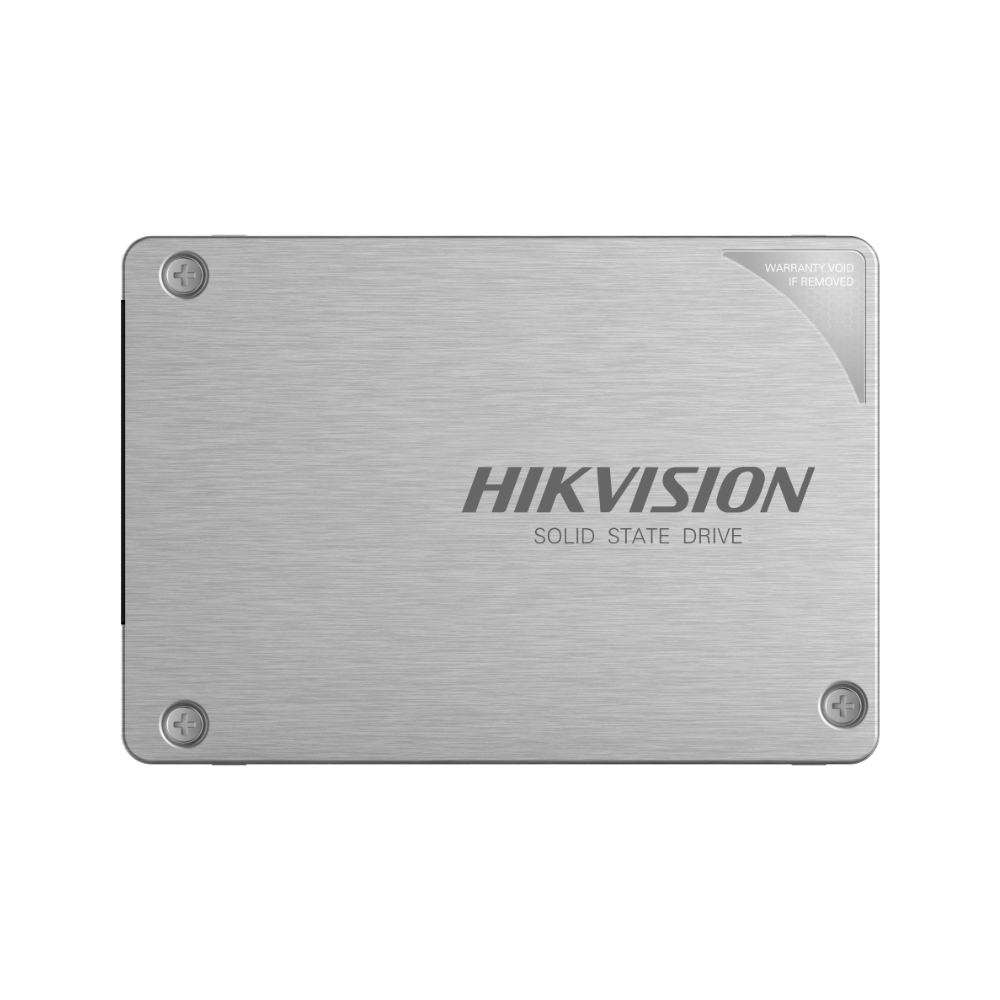 ?？荡鎯TS06 SATA III 固態(tài)硬盤