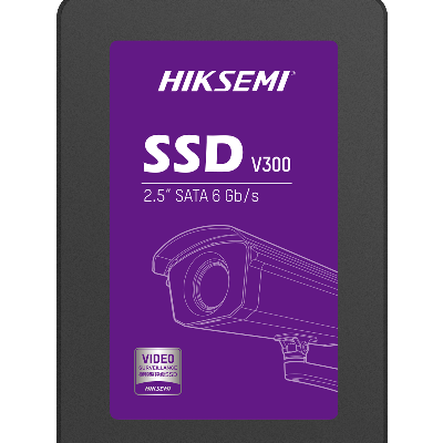 ?？荡鎯300系列 SATA III 固態(tài)硬盤