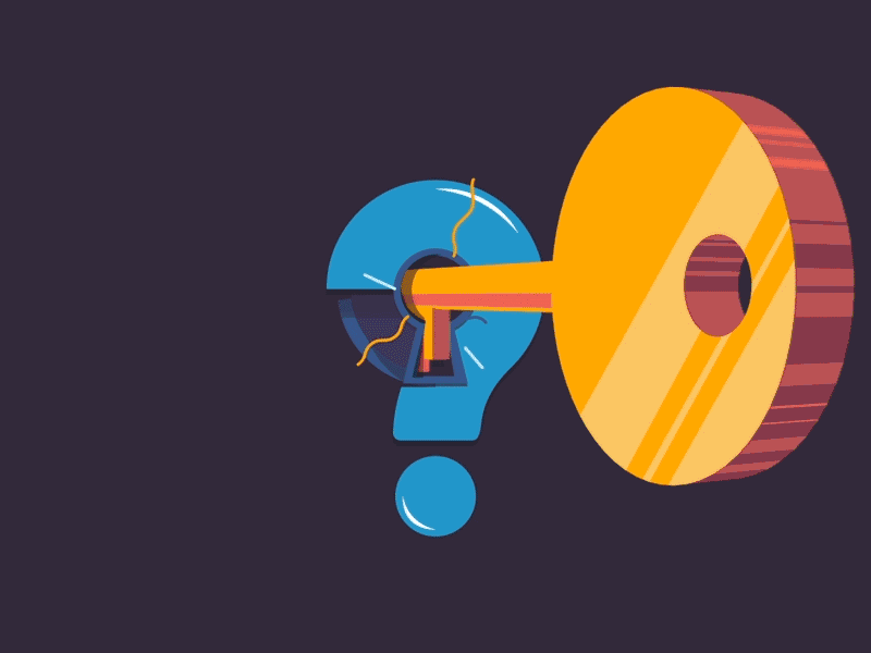 深圳聯(lián)樂實(shí)業(yè)有限公司