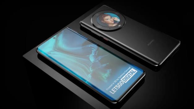 微信截圖_20220220170007