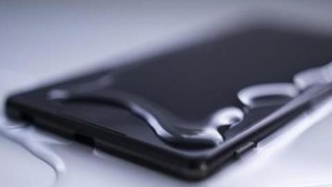 <i style='color:red'>android</i> 13泄天機(jī)：谷歌Pixel 7系列曝光 搭載定制Soc