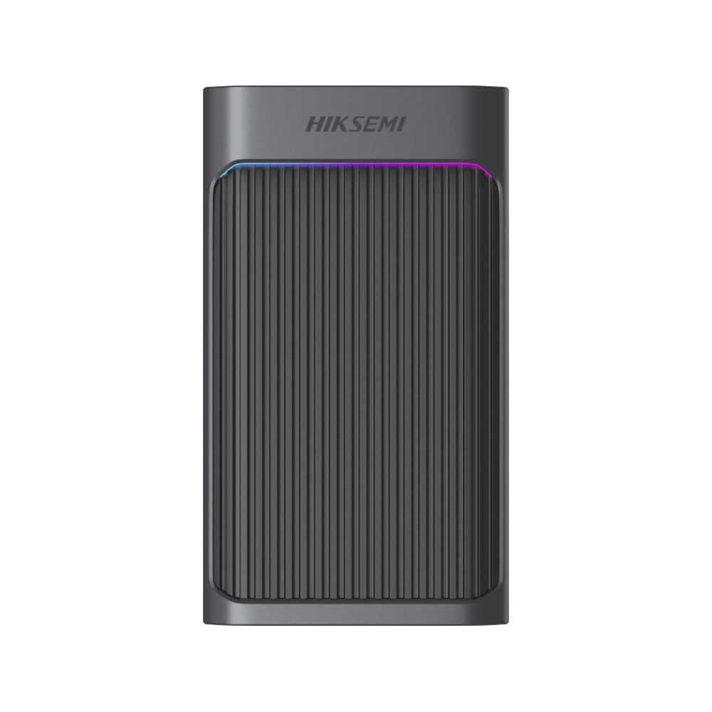 ?？荡鎯?EliteXS 移動固態(tài)硬盤