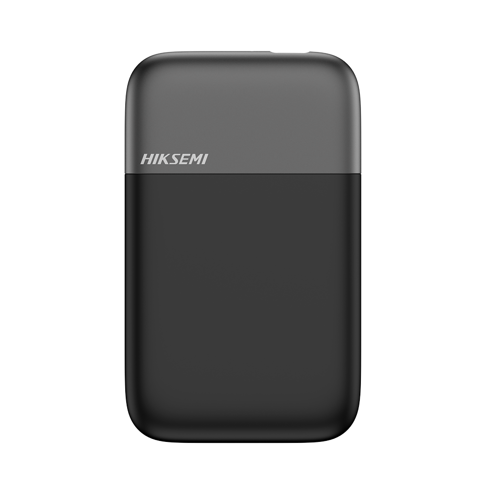 ?？荡鎯lite8 移動固態(tài)硬盤