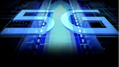 美國(guó)三大運(yùn)營(yíng)商5G覆蓋被指虛假宣傳：實(shí)際網(wǎng)速更是一言難盡