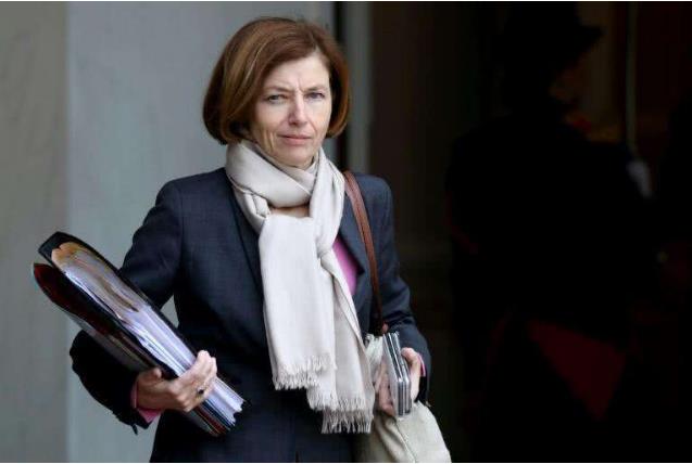 微信截圖_20220106210829