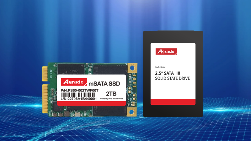 msata和sata20241217