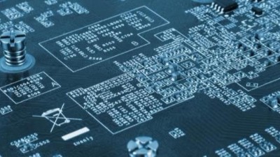 量子技術(shù)獲重大突破 中國(guó)或生產(chǎn)世界首個(gè)量子技術(shù)芯片