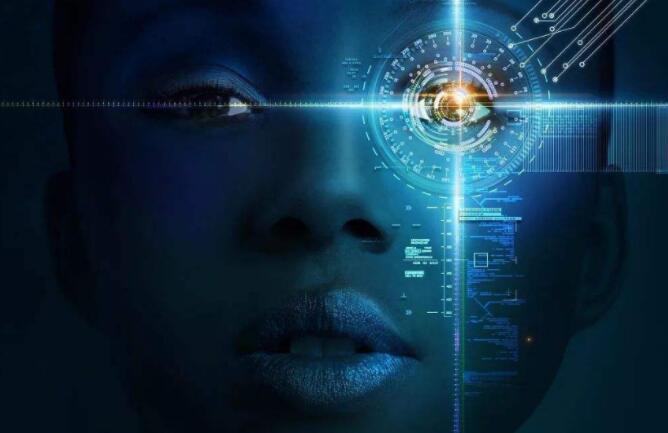 睿達工業(yè)級Micro SD（TF）存儲卡如何在安防監(jiān)控應(yīng)用中守護你的安全？