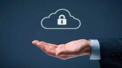 細(xì)數(shù)云服務(wù)的11個(gè)威脅 云安全應(yīng)該交給誰？