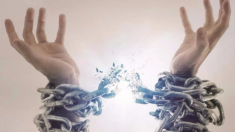 無服務(wù)器計算：讓每行代碼都能住上“經(jīng)濟適用房”