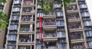 人工智能商用已成紅海？商湯AI大裝置助力企業跨越智能化鴻溝