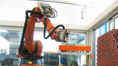 沒點硬核科技真干不了，中國基建練成新絕活兒，拿捏世界級工程