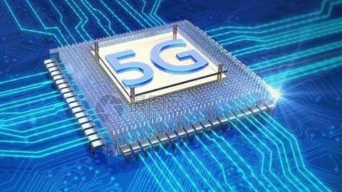 紫光展銳總裁楚慶：明年<i style='color:red'>5g</i>應(yīng)用將開(kāi)始激烈競(jìng)爭(zhēng) 芯片不再供應(yīng)短缺