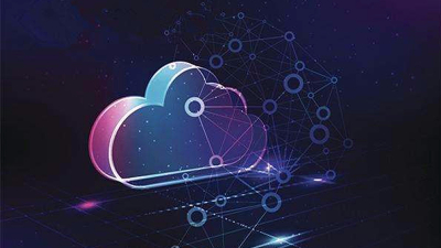 云計算如何影響我們的下一個十年？