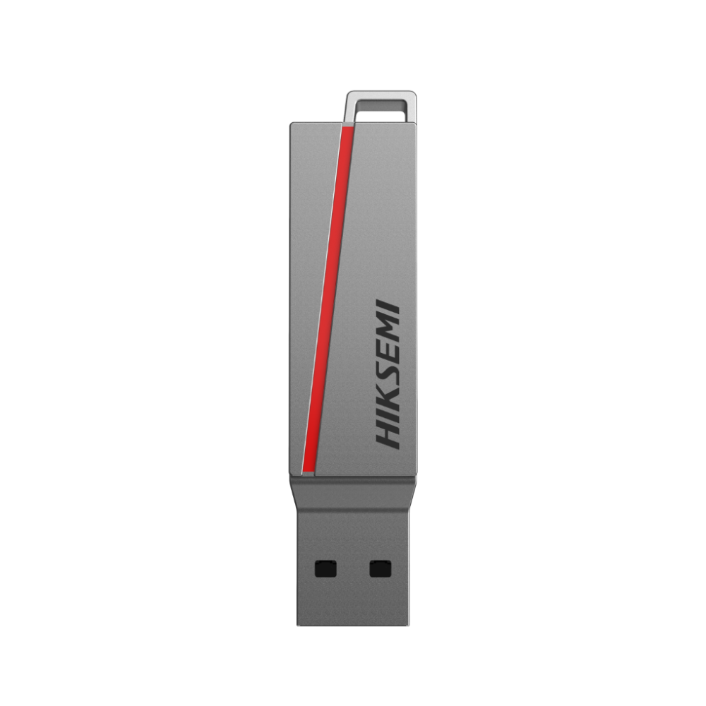 海康存儲(chǔ)R37C USB 3.2 Gen1 高速雙接口閃存盤