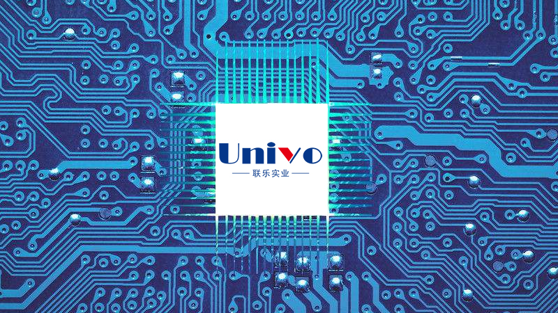 【聯(lián)樂(lè)小課堂】我們所了解的CPU