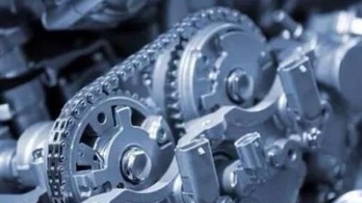 我國制造業占GDP的比重“過早、過快”下降