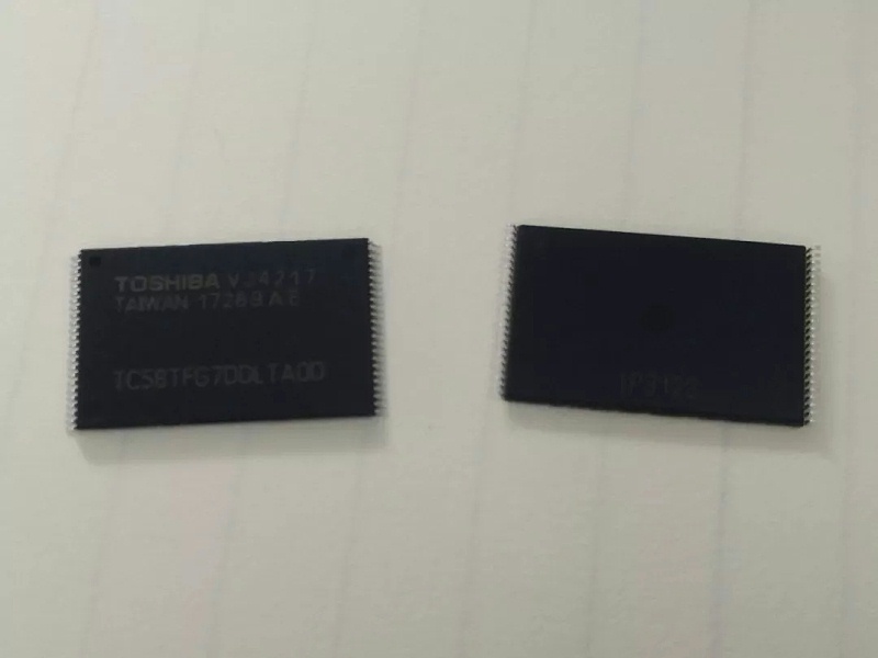 Agrade睿達工業級固態硬盤SSD