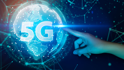 工信部部長(zhǎng)肖亞慶：提升5G網(wǎng)絡(luò)的支撐能力 加強(qiáng)應(yīng)用安全保障能力