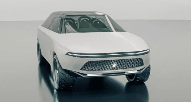 微信截圖_20220110214546