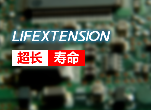 Agrade睿達(dá)推出超長(zhǎng)壽命的M.2 NVMe SSD