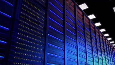 為關鍵數據中心服務器提供穩定可靠的高性能DRAM內存模組