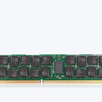 ATP DDR3 8Gbit