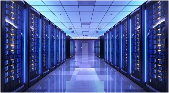 工業(yè)級SSD運(yùn)行的溫度范圍