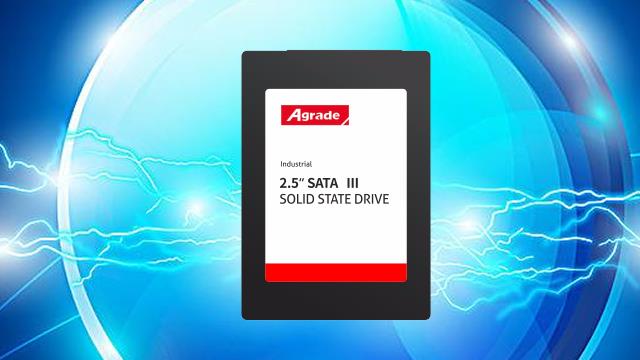 <i style='color:red'>dwpd</i> 每日整盤寫入次數 衡量SSD固態硬盤壽命