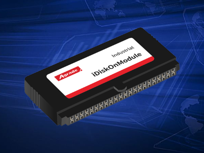 Agrade IDE DOM在國外的應(yīng)用案例