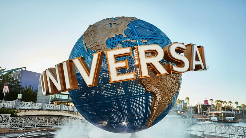 研華助力北京環(huán)球影城的背后——再生水環(huán)廊監(jiān)控系統(tǒng)打造智能水世界