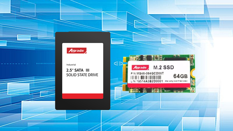 如何正確地使用SSD固態(tài)硬盤