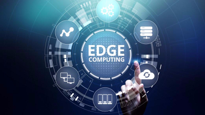 <i style='color:red'>外包</i> or DIY？邊緣計(jì)算該怎么挑？